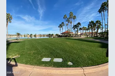 2265 E Huron Court, Gilbert, AZ 85234 - Photo 88
