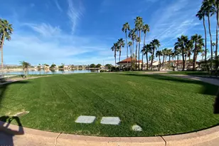2265 E Huron Ct, Gilbert, AZ 85234 - Photo 88