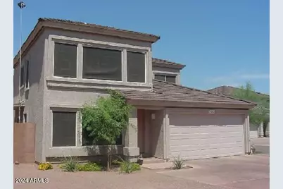 15550 N Frank Lloyd Wright Boulevard #Unit 1024, Scottsdale, AZ 85260 - Photo 1