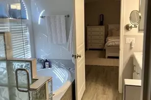 15550 N Frank Lloyd Wright Blvd, Scottsdale, AZ 85260 - Photo 6