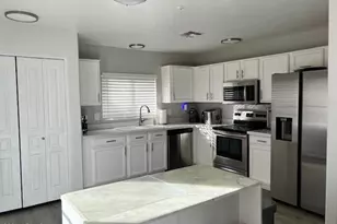 15550 N Frank Lloyd Wright Blvd, Scottsdale, AZ 85260 - Photo 2
