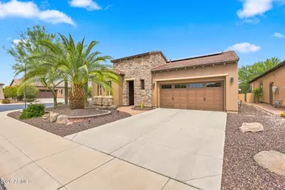 12970 W Lone Tree Trail, Peoria, AZ 85383 - Photo 1