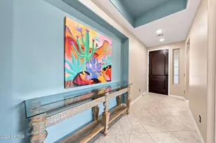 12970 W Lone Tree Trail, Peoria, AZ 85383 - Photo 4