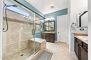 12970 W Lone Tree Trail, Peoria, AZ 85383 - Photo 28