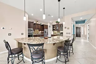 12970 W Lone Tree Trail, Peoria, AZ 85383 - Photo 12