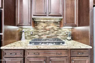 12970 W Lone Tree Trail, Peoria, AZ 85383 - Photo 16