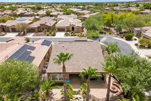 12970 W Lone Tree Trail, Peoria, AZ 85383 - Photo 50