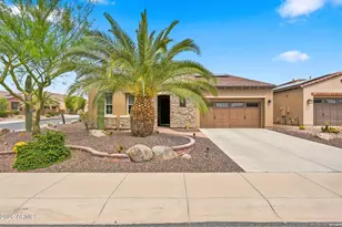 12970 W Lone Tree Trail, Peoria, AZ 85383 - Photo 2