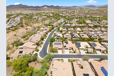 12970 W Lone Tree Trail, Peoria, AZ 85383 - Photo 52