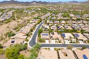 12970 W Lone Tree Trail, Peoria, AZ 85383 - Photo 52