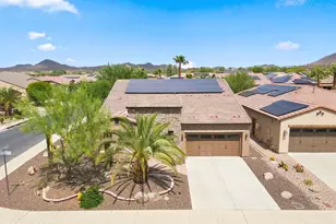 12970 W Lone Tree Trail, Peoria, AZ 85383 - Photo 44