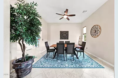 12970 W Lone Tree Trail, Peoria, AZ 85383 - Photo 18