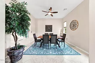 12970 W Lone Tree Trail, Peoria, AZ 85383 - Photo 18