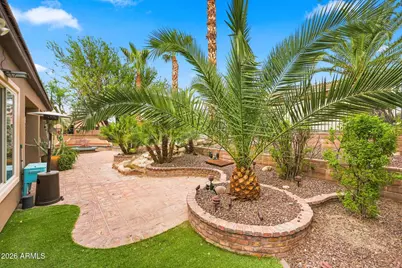 12970 W Lone Tree Trail, Peoria, AZ 85383 - Photo 46