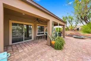 12970 W Lone Tree Trail, Peoria, AZ 85383 - Photo 38