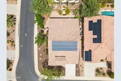 12970 W Lone Tree Trail, Peoria, AZ 85383 - Photo 42