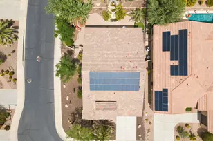 12970 W Lone Tree Trail, Peoria, AZ 85383 - Photo 42