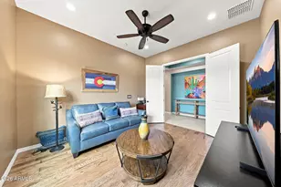 12970 W Lone Tree Trail, Peoria, AZ 85383 - Photo 24