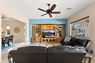 12970 W Lone Tree Trail, Peoria, AZ 85383 - Photo 6