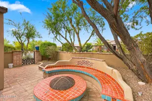 12970 W Lone Tree Trail, Peoria, AZ 85383 - Photo 40