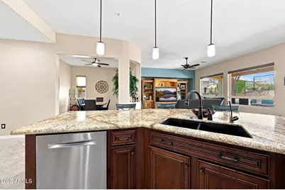 12970 W Lone Tree Trail, Peoria, AZ 85383 - Photo 14