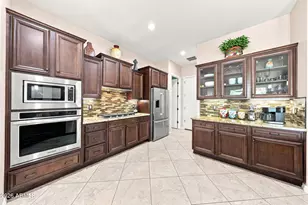 12970 W Lone Tree Trail, Peoria, AZ 85383 - Photo 10