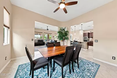 12970 W Lone Tree Trail, Peoria, AZ 85383 - Photo 20