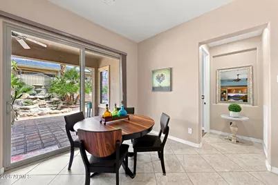 12970 W Lone Tree Trail, Peoria, AZ 85383 - Photo 22