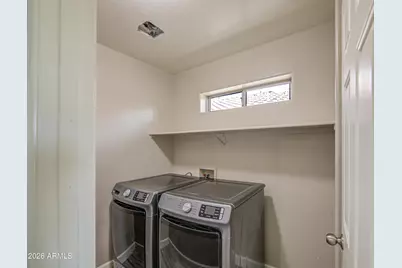 1263 E Marlin Drive, Chandler, AZ 85286 - Photo 38