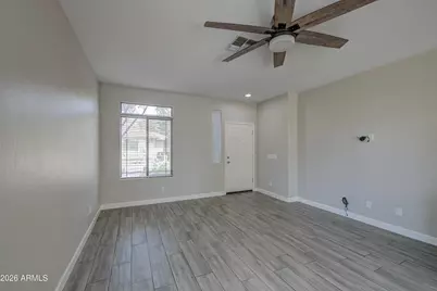 1263 E Marlin Drive, Chandler, AZ 85286 - Photo 6