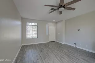 1263 E Marlin Dr, Chandler, AZ 85286 - Photo 6