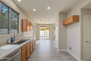 1263 E Marlin Dr, Chandler, AZ 85286 - Photo 16