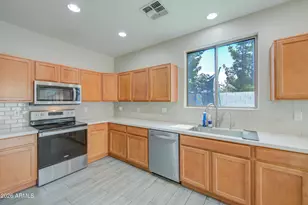 1263 E Marlin Dr, Chandler, AZ 85286 - Photo 14