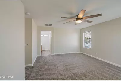 1263 E Marlin Drive, Chandler, AZ 85286 - Photo 18