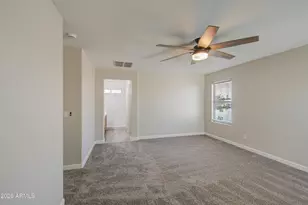 1263 E Marlin Dr, Chandler, AZ 85286 - Photo 18