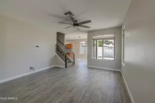 1263 E Marlin Dr, Chandler, AZ 85286 - Photo 8