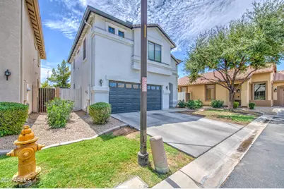 1263 E Marlin Drive, Chandler, AZ 85286 - Photo 2