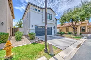 1263 E Marlin Dr, Chandler, AZ 85286 - Photo 2