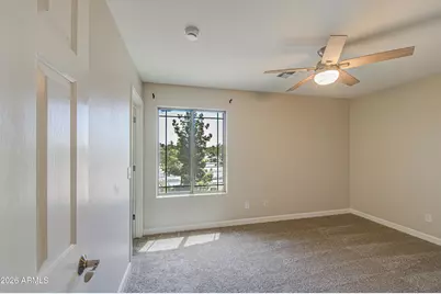 1263 E Marlin Drive, Chandler, AZ 85286 - Photo 32