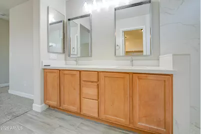 1263 E Marlin Drive, Chandler, AZ 85286 - Photo 24
