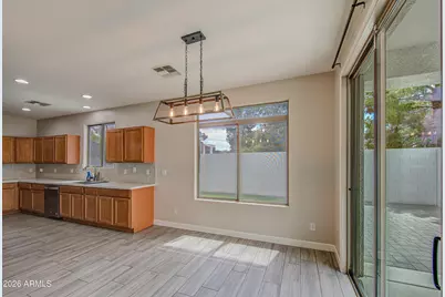 1263 E Marlin Drive, Chandler, AZ 85286 - Photo 10
