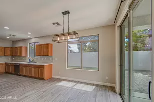 1263 E Marlin Dr, Chandler, AZ 85286 - Photo 10