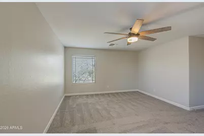 1263 E Marlin Drive, Chandler, AZ 85286 - Photo 20