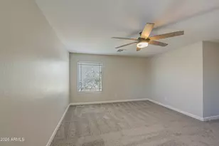 1263 E Marlin Dr, Chandler, AZ 85286 - Photo 20