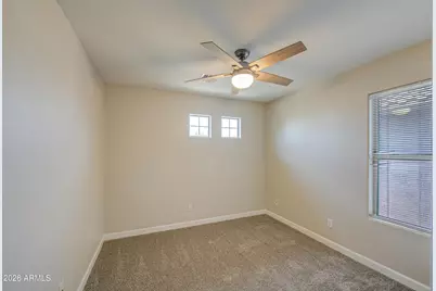1263 E Marlin Drive, Chandler, AZ 85286 - Photo 30