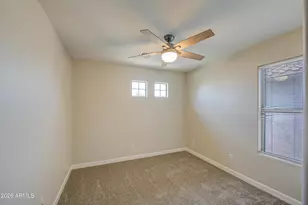1263 E Marlin Dr, Chandler, AZ 85286 - Photo 30