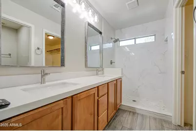 1263 E Marlin Drive, Chandler, AZ 85286 - Photo 26