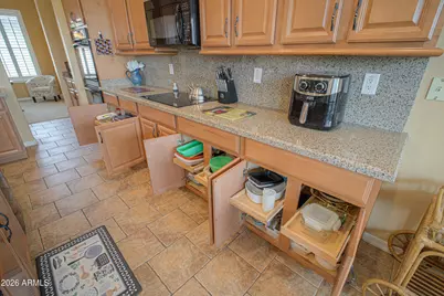42311 W Good Vibrations Lane, Maricopa, AZ 85138 - Photo 24