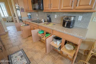 42311 W Good Vibrations Ln, Maricopa, AZ 85138 - Photo 24