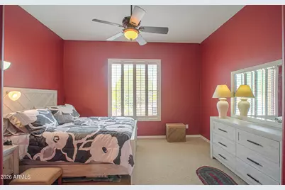 42311 W Good Vibrations Lane, Maricopa, AZ 85138 - Photo 34
